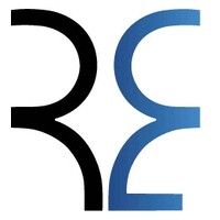 PRO-Intermediair logo - Similar company to Quicksilver Consultancy