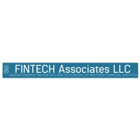 FINTECH Associates LLC logo - Similar company to Fintech Day