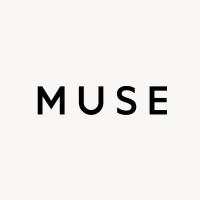 Muse Boutique logo - Similar company to Muse & Partners