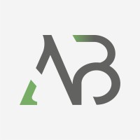 AB COMPLIANCE CONSULTING logo - Similar company to Acupet Health, S.L.