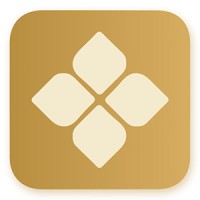 GRANDEO logo - Similar company to Grandeo
