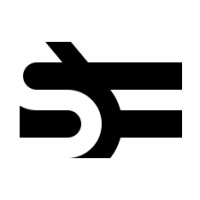 Serokell logo - Similar company to Obsidian Systems Llc