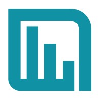 Sllm سِلّم logo - Similar company to اِمتثال | Emtethal