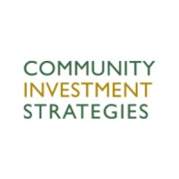 Community Investment Strategies, Inc logo - Similar company to Grc Management