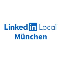 LinkedInLocal Munich logo - Similar company to Römer Consulting
