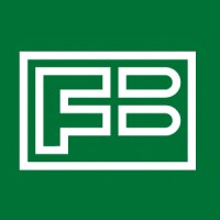 Familjebostäder logo - Similar company to Hbv