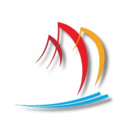 Third Coast Bank logo - Similar company to Agility Bank