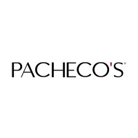 Pacheco's Furniture logo - Similar company to Ronfe Classic