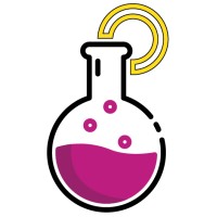 Pink Lemonade Labs logo - Similar company to Concierge Anesthesia Consultants (Cac)
