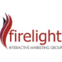 Firelight Interactive Marketing Group