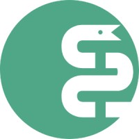SFERA Srl logo - Similar company to Biesse Solution S.R.L..