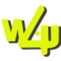 Working4U Canada logo - Similar company to Busy Force Building Maintenance Ltd