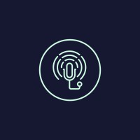 Sanitalent logo - Similar company to Executives On Go