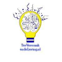 Ter Vermaak ende Lering