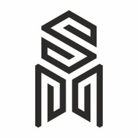 Muller e Saldan Advogados logo - Similar company to Kotsifas, Gonçalves, Ribeiro, Mogone & Portel Advogados Associados