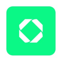 Farrell Financial logo - Similar company to Farrell Financial, Llc