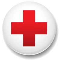 American Red Cross Virginia logo - Similar company to Annotation Analytics Pvt Ltd