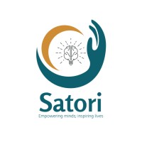 Satori Mental Health