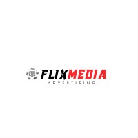 Flixmedia Advertising logo - Similar company to Sanjeev Kaushik