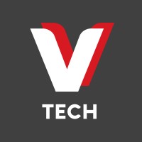ViViTECH logo - Similar company to Vivitec
