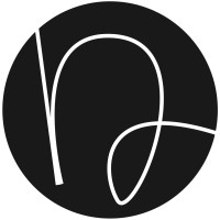 Enneffe B.V. logo - Similar company to Django Web Studio