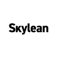 Skylean Capital logo - Similar company to Ossian Capital