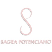SagraPotenciano logo - Similar company to Trendexcn