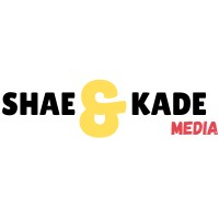 Shae & Kade Media