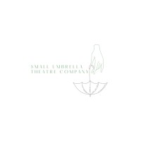 Small Umbrella Theatre Company