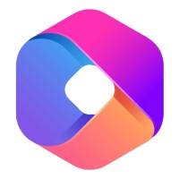 Feneri logo - Similar company to Juicelabs