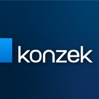 Konzek Teknoloji logo - Similar company to Tecnovy