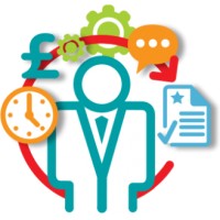 Stefan Guezen Projectmanagement