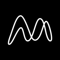 MODCO Media logo - Similar company to January Digital