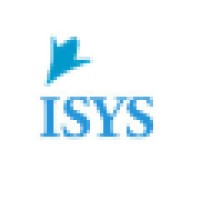 Inference Systems logo - Similar company to Tychonix Publishing Group