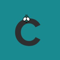 Conectamos.in logo - Similar company to Conectamos