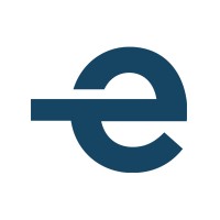 Groupe Elemen logo - Similar company to First Concept