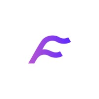Flow Idiomas logo - Similar company to Resumekraft