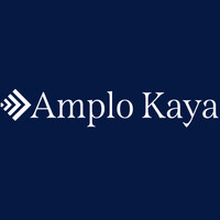 Amplo Kaya logo - Similar company to Arcaise