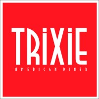 Trixie