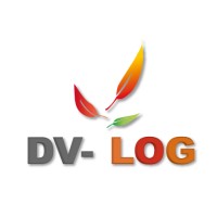 DV-LOG logo - Similar company to Arc En Soft