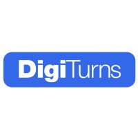 Digiturns