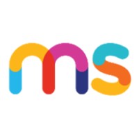 Melt Studio logo - Similar company to Simplified Technologies Corp