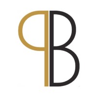 Pietra Bianca International logo - Similar company to Nyata Studio