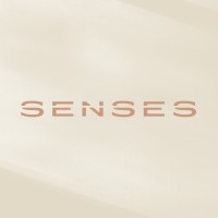 Senses