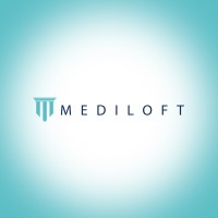 Loft Clinic logo - Similar company to Joele Special Medical Company