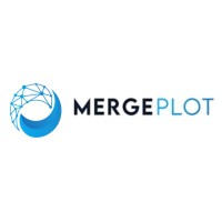 Merge Plot logo - Similar company to Captains Without Borders