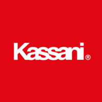 Kassani Diseño logo - Similar company to Kendo