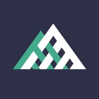 Peak Converters Ltd logo - Similar company to Breasley
