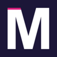MMS AGENCY LLC logo - Similar company to Monarch Data Systems