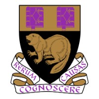 LSE Men's Basketball Club logo - Similar company to Future Generation - Basketball Academy For Personal Development Of Young People